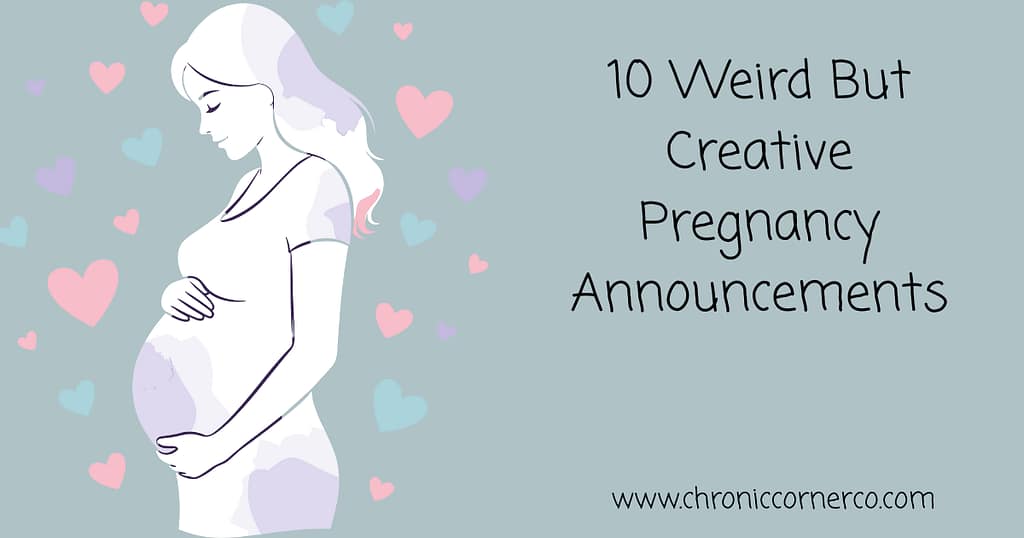 2026.01.30 10 Weird Pregnancy Announcements Landscape