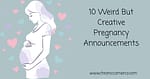 2026.01.30 10 Weird Pregnancy Announcements Landscape